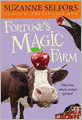 Fortune's Magic Farm