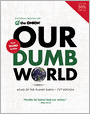 Our Dumb World