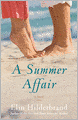 A Summer Affair