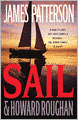 Sail