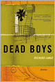 Dead Boys
