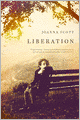 Liberation