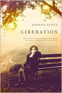 Liberation
