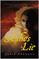 In Ashes Lie