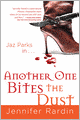 Another One Bites the Dust (Jaz Parks Series #2)