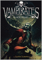 Black Heart (Vampirates Series #4)