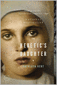 The Heretic's Daughter