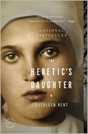 The Heretic's Daughter