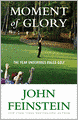 Moment of Glory: The Year Underdogs Ruled Golf