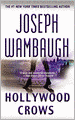 Hollywood Crows (Hollywood Station Series #2)