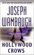 download Hollywood Crows (Hollywood Station Series #2) book