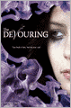 The Devouring (The Devouring Series #1)