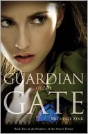 Guardian of the Gate (Prophecy of the Sisters Series #2)