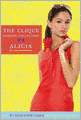 Alicia (Clique Summer Collection Series #3)