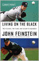 Living On The Black