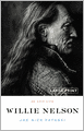 Willie Nelson: An Epic Life