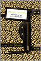 Paparazzi Princess (Secrets of My Hollywood Life Series #4)