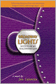 Broadway Lights (Secrets of My Hollywood Life Series #5)