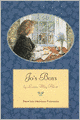 Jo's Boys: From the Original Publisher