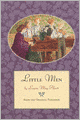 Little Men: From the Original Publisher