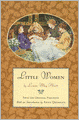 Little Women: From the Original Publisher