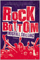Rock Bottom