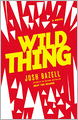 Wild Thing