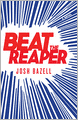 Beat the Reaper