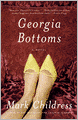 Georgia Bottoms