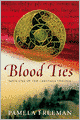Blood Ties (The Castings Series #1)