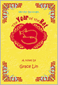 Year of the Rat
