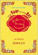 Year of the Rat