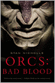 Orcs: Bad Blood