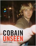 download Cobain Unseen book