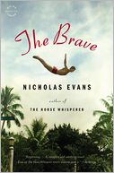 The Brave