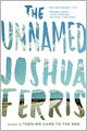 The Unnamed