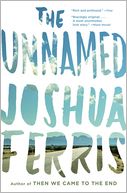 The Unnamed