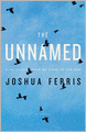 The Unnamed