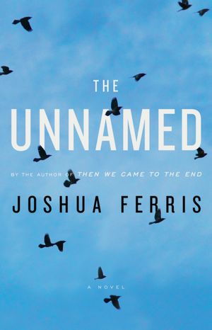 The Unnamed