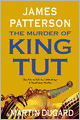 The Murder of King Tut
