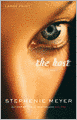 The Host