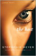 download The Host book