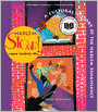 Harlem Stomp!: A Cultural History of the Harlem Renaissance