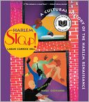 Harlem Stomp!: A Cultural History of the Harlem Renaissance