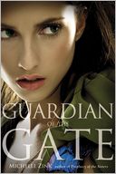 Guardian of the Gate (Prophecy of the Sisters Series #2)