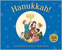 Hanukkah!