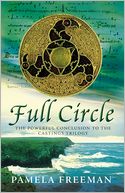 Full Circle (Castings Trilogy Series #3)