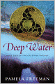 Deep Water (Castings Trilogy Series #2)