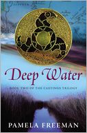 Deep Water (Castings Trilogy Series #2)