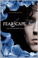 Fearscape (The Devouring Series #3)